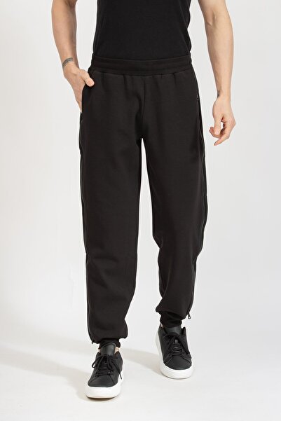 EA7 Erkek Eşofman Altı