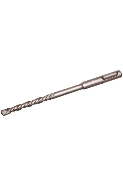 flores Burghiu SDS, 8 x 450 mm