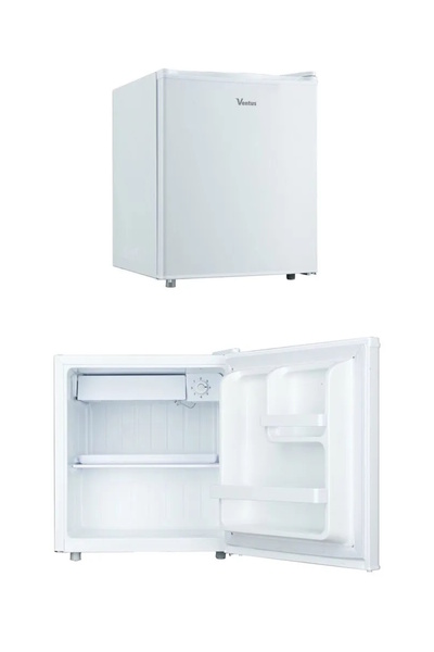 Ventus VN48 48 Lt Minibar Mini Buzdolabı