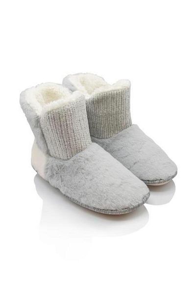 Twigy Women's Panduf Slippers Cc0020