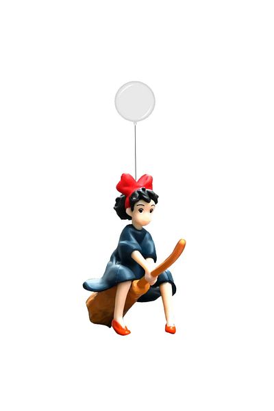 Choice 1pc Fish Tank Cartoon Magic Jewelry Suspended Aquarium Decoration Cake Decoration Fish Tank Accessor