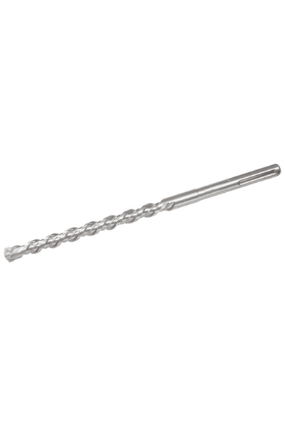 flores Cruce SDS Burghiu, 6 x 110 mm