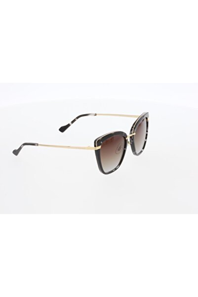 Osse Os3512 03 53 Sunglasses