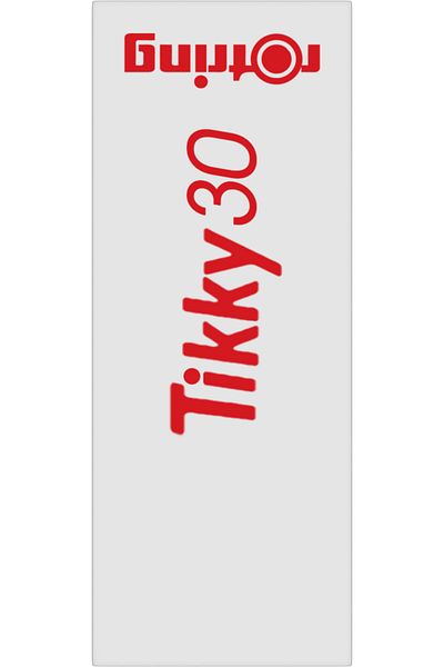 Rotring Eraser Tikky T30 Rotring