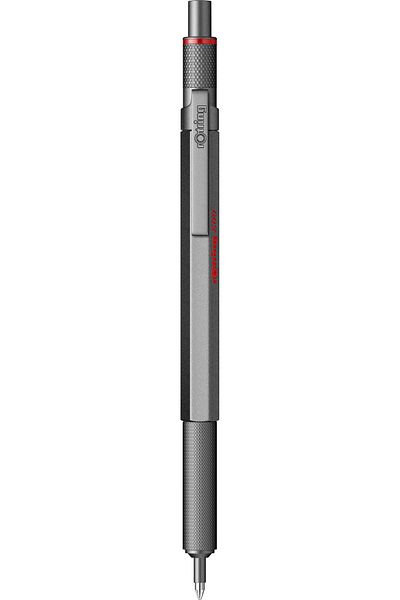 Rotring Dark Stone Pen Rotring