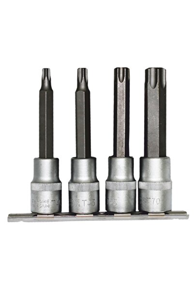 flores Capete imbus SMWXC010, 4 buc / set