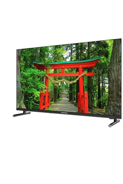 テレビ Koh 30 İnç TV Çeşitleri 📺 - Uygun Fiyatlarla Kaliteli Seyir - Sayfa 7