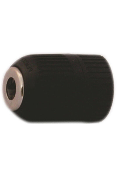 flores Mandrina automata cu filet, 13 mm