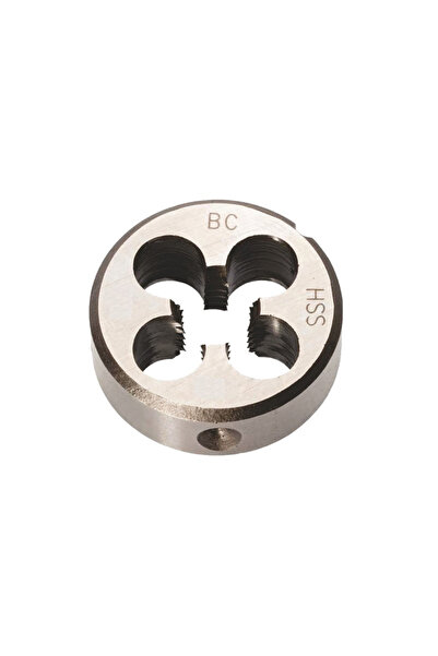 flores Filieră metrică, M20