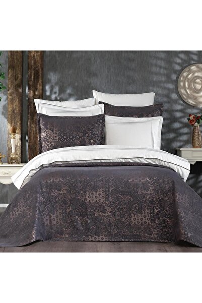 Royal Home Set Mireasa Florida 9 Piese