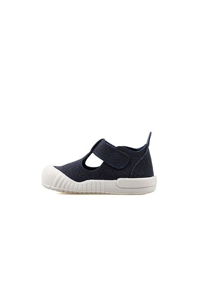 Vicco Baby Sandals Loro