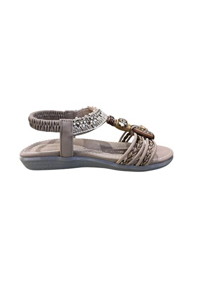 Guja SANDALE ORIGINALE GUJA 129-2 ORTOPEDICE STONE STYLY PENTRU COPII