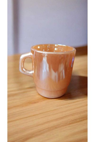 Hureggo Vintage Termocrisa 80's Mug & 9 cm