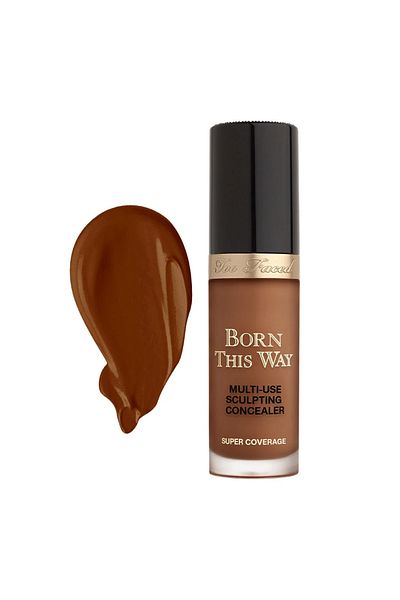 Too Faced Coca Concealer 13.5 ml