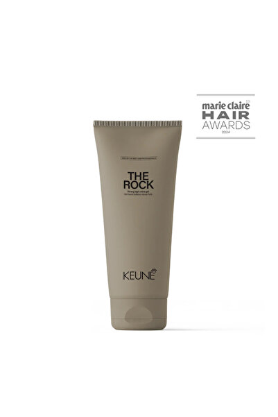 Keune The Rock Saç Şekillendirici Krem 200 ml