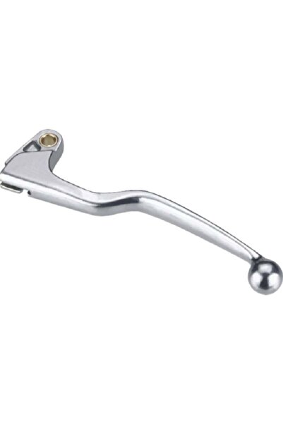 ultramotor Yamaha YZF-R/WR125 Debriyaj Maneti/Kolu