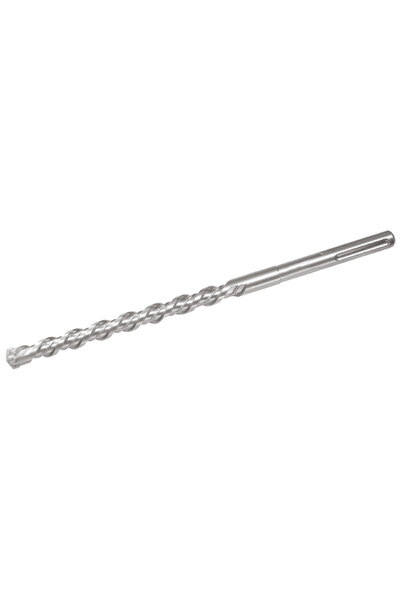 flores Burghiu SDS cruce, 20 x 350 mm