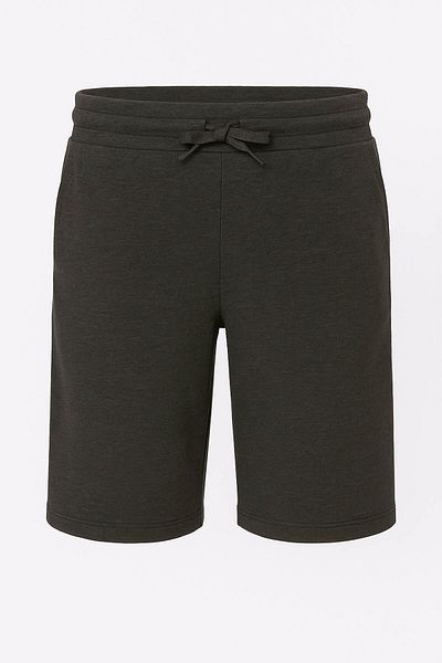 trender 01 Basic Smoked Men's Shorts
