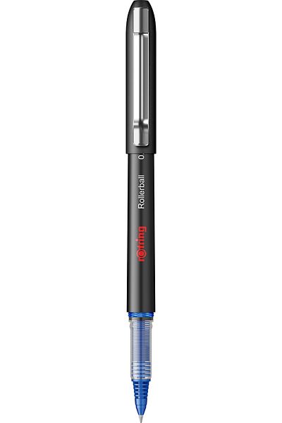 Rotring Rollerball 0.7 Blue Rotring