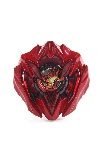 Choice Ux00-01 Metal Fusion Burst Gyro X Juguete Ux Gyro Ux05 Ux08 Ux06 Ux-01-02-03 Canglong Espada Sagrada