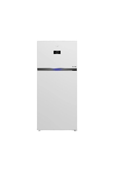 Beko 983629 EB No Frost Buzdolabı