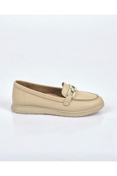 Pierre Cardin PC-52325 Model Pantofi dama