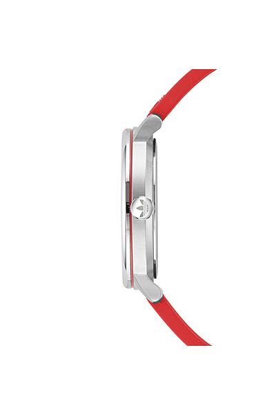 adidas Adaosy23024 Women | Men's Wristwatch