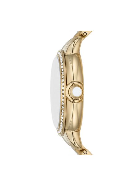 Emporio Armani Ar11609 Women's Wristwatch