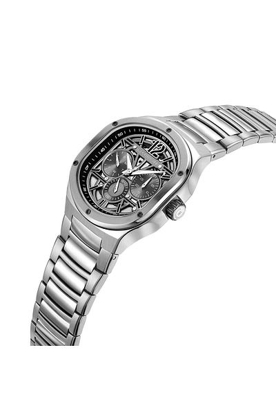 Cerruti 1881 Ciwgk 0072302   Men's Wrist Watch