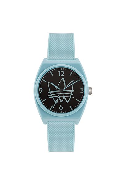 adidas Adaost22563 Women | Men's Wristwatch