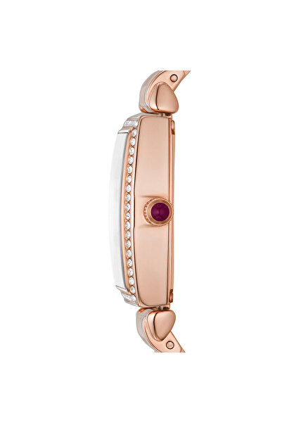 Emporio Armani Ar11488 Kol Saati