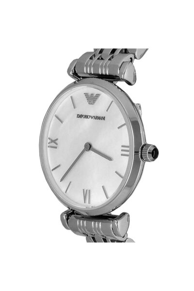 Emporio Armani Ar1682 Kadın Kol Saati