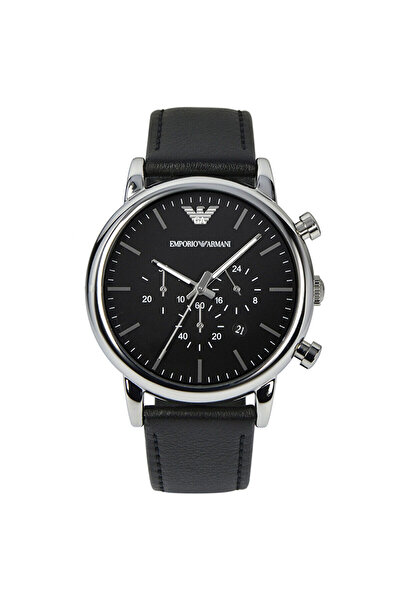 Emporio Armani AR1828 Erkek Kol Saati