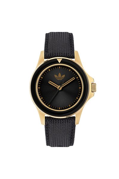 adidas Adaofh23015 Femeie | Ceas de mână pentru bărbați