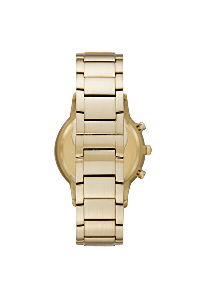 Emporio Armani Ar11332 Erkek Kol Saati