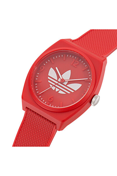 adidas Adaost23051 Wristwatch