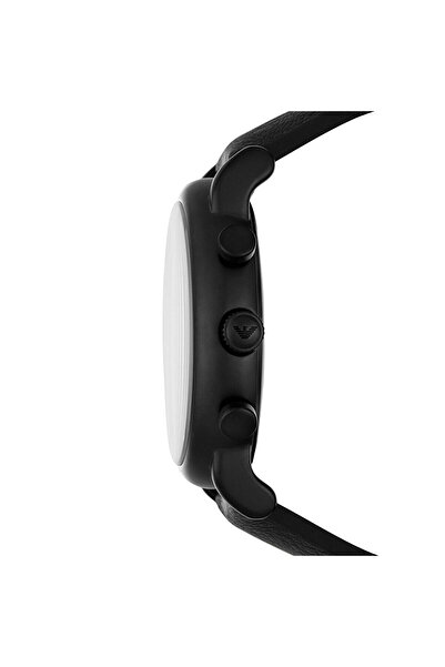 Emporio Armani Ar11351 Erkek Kol Saati