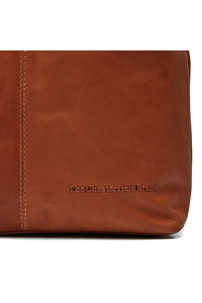 The Chesterfield Brand Women's genuine leather bag, The Chesterfield Brand, Jen