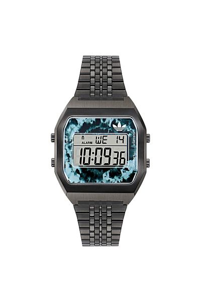 adidas Adaost24558 Women | Men's Wristwatch