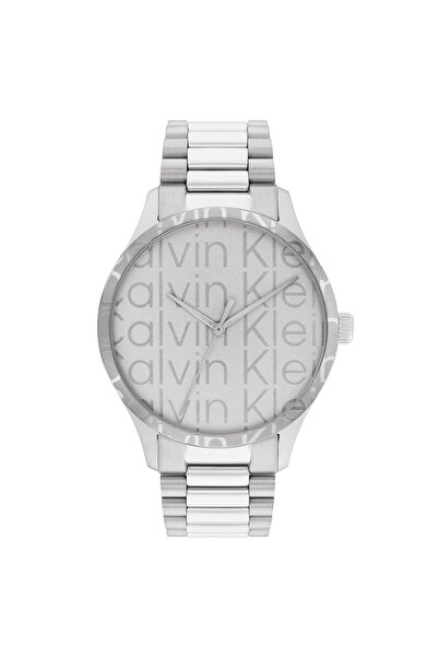 Calvin Klein Ck25200342 Erkek Kol Saati