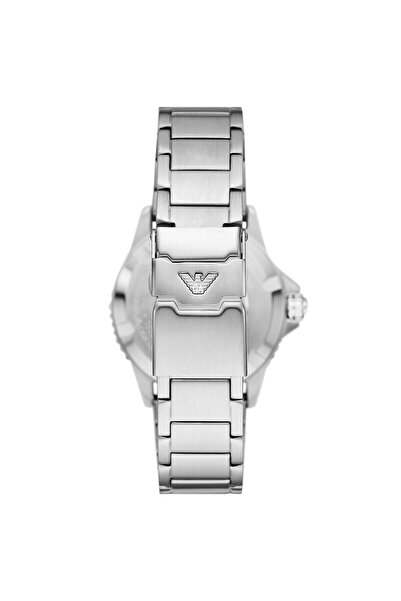 Emporio Armani Ar11589 Kol Saati