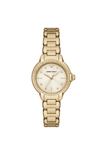 Emporio Armani Ar11609 Women's Wristwatch
