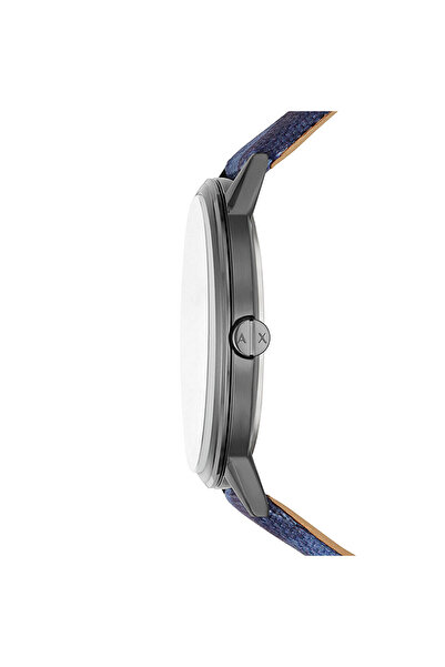 Armani Exchange AX2750 Erkek Kol Saati