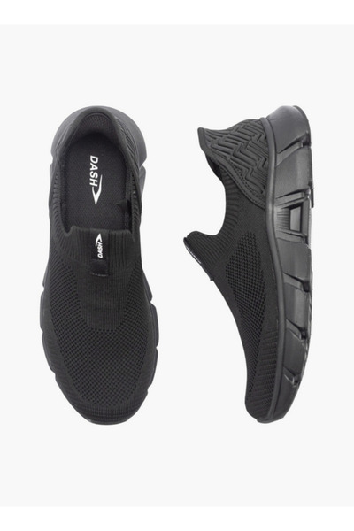 Dash أحذية رياضية مزخرفة سهلة الارتداء