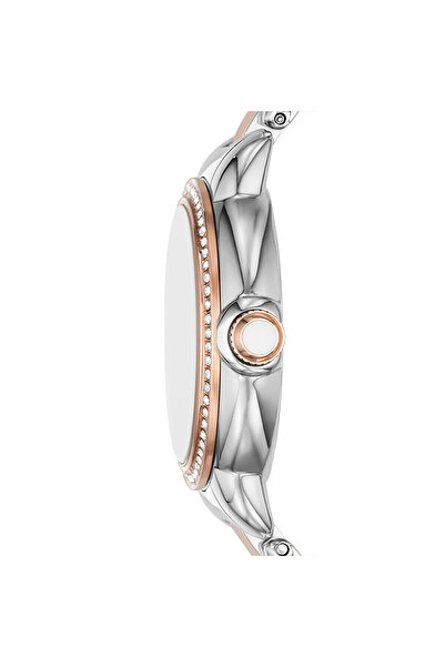 Emporio Armani Ar11567 Kadın Kol Saati