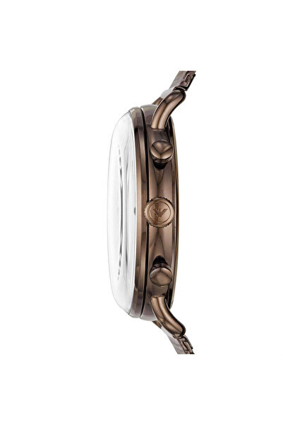 Emporio Armani Ar11169 Erkek Kol Saati