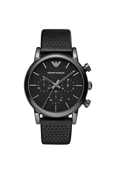 Emporio Armani Erkek Kol Saati AR1737