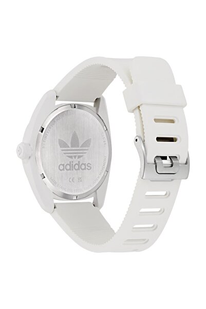 adidas Adaost24548 Wristwatch