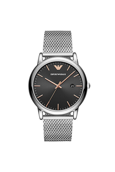 Emporio Armani Ar11272 Erkek Kol Saati