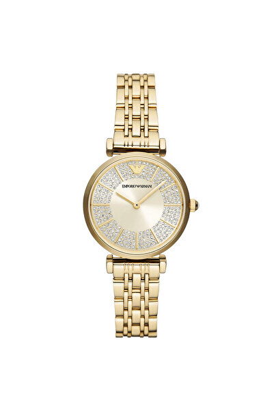 Emporio Armani Ar11608 Women's Wristwatch
